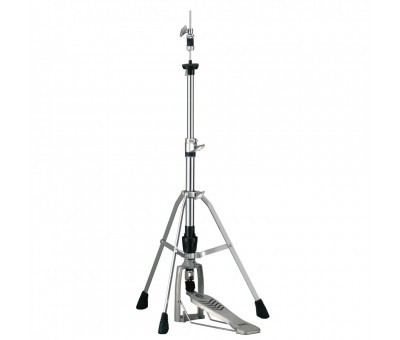 Yamaha HS740A Hi-Hat Standı