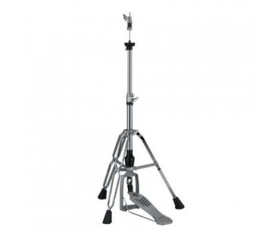 Yamaha HS850 Hi-Hat Standı