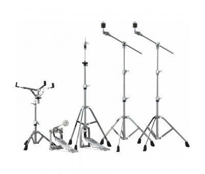Yamaha HW680 Hardware Set