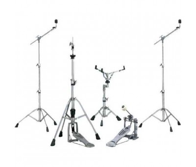 Yamaha HW780 Hardware Paket Seti