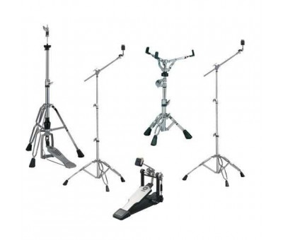 Yamaha HW880 Hardware Paket Seti