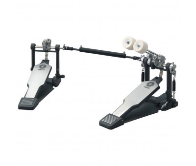 Yamaha JDFP8500C Double Kick Pedalı
