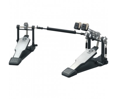 Yamaha JDFP9500C Double Kick Pedalı