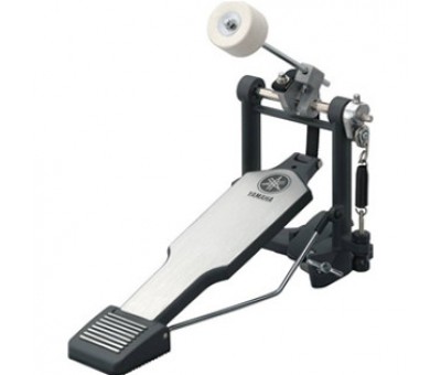 Yamaha JFP8500C Kick Pedalı
