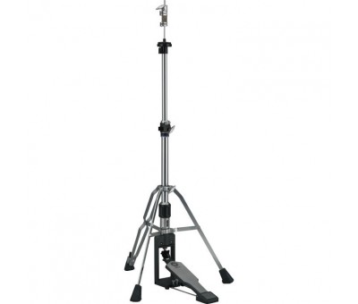 Yamaha JHS1200 Hi Hat Standı