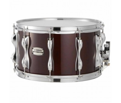 Yamaha RBS1480WLN Recording Custom 14" x 8" Trampet (Ceviz)