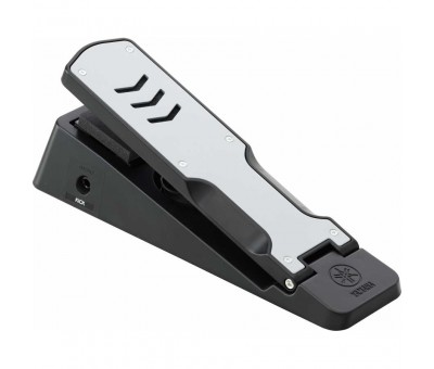 Yamaha Silent Kick Pedal KU100