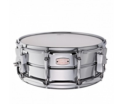 Yamaha Stage Custom 14x5.5" Trampet (Çelik)