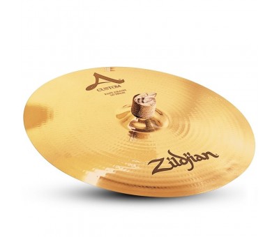 Zildjian 16" A Custom Fast Crash