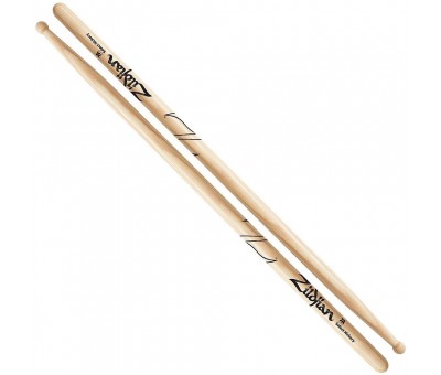 Zildjian 7A Baget